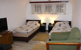 Apartament 2-pokojowy 55 m2, koło ZOO, Hali Stulecia